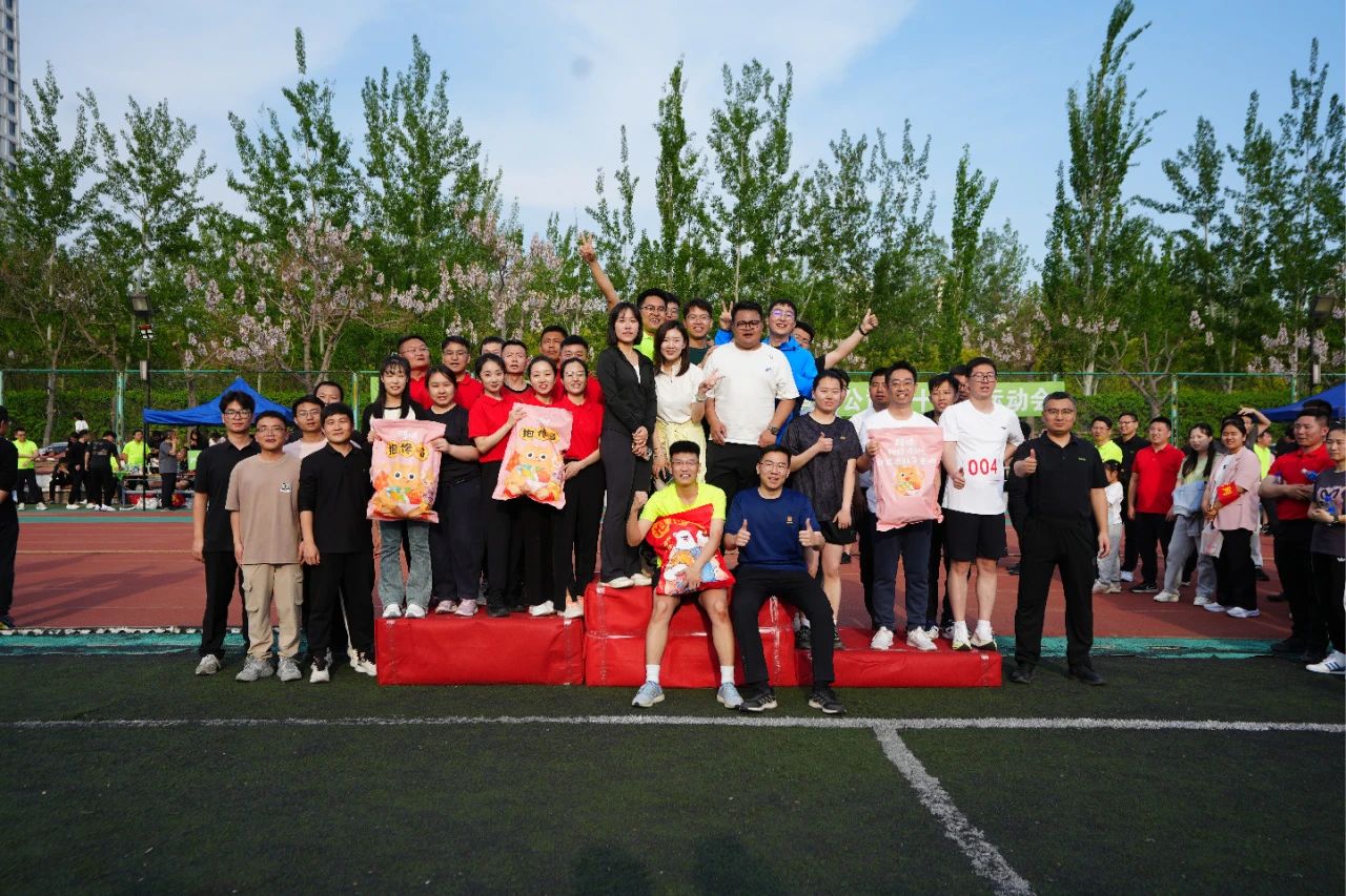 lm体育(中国)官方网站-登录入口