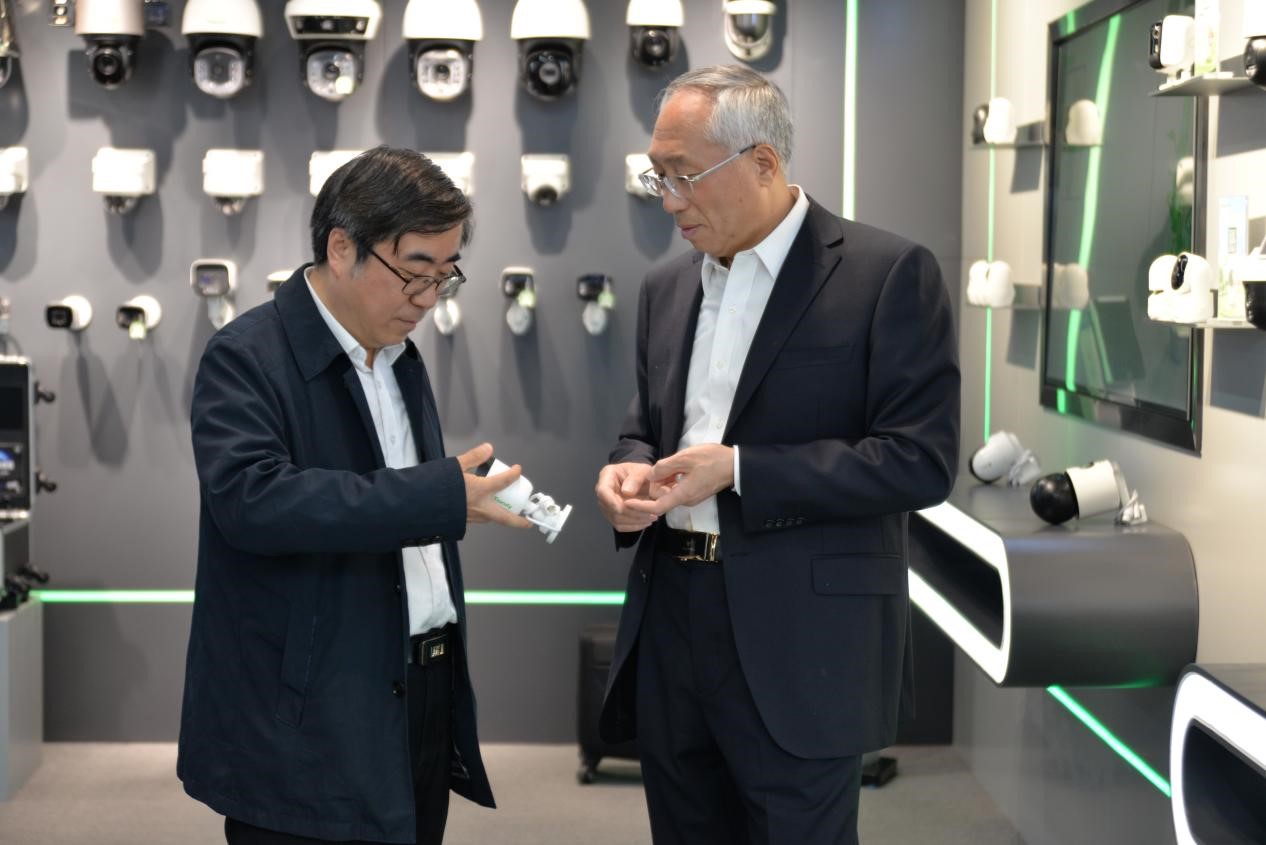 lm体育(中国)官方网站-登录入口