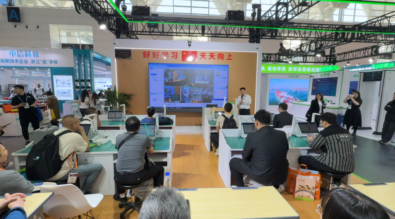 lm体育(中国)官方网站-登录入口