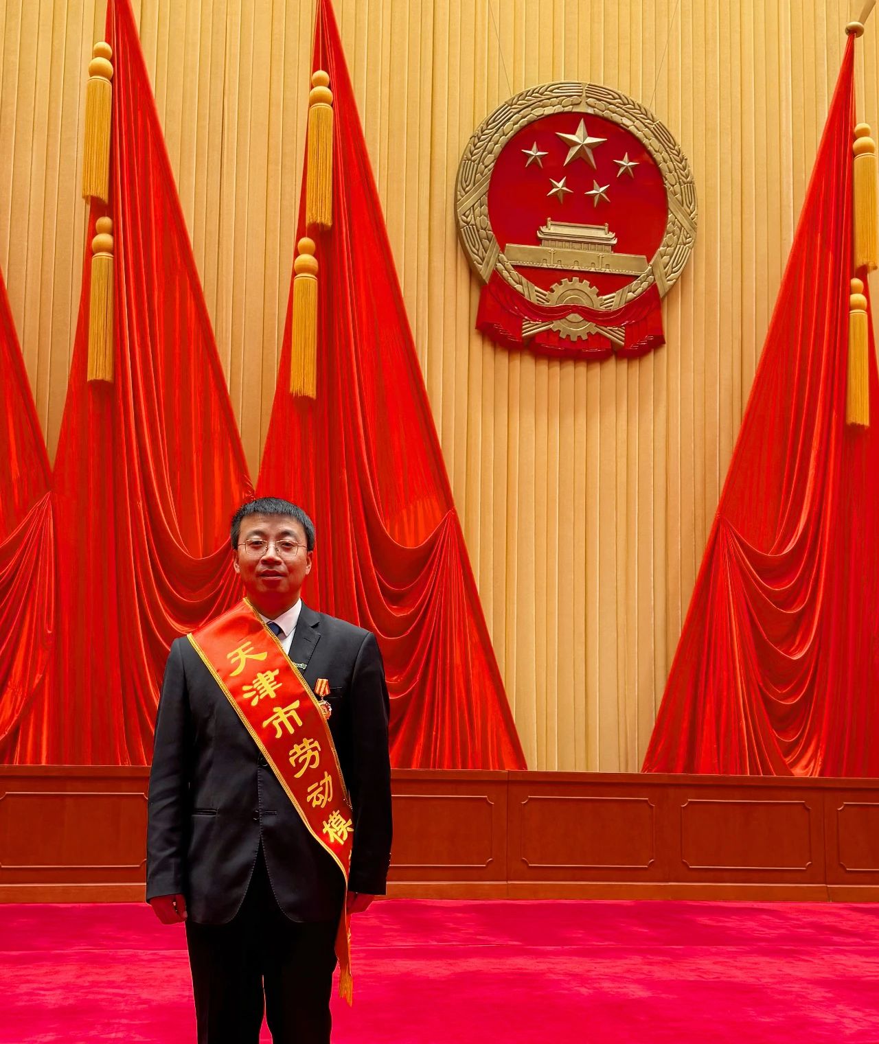 lm体育(中国)官方网站-登录入口