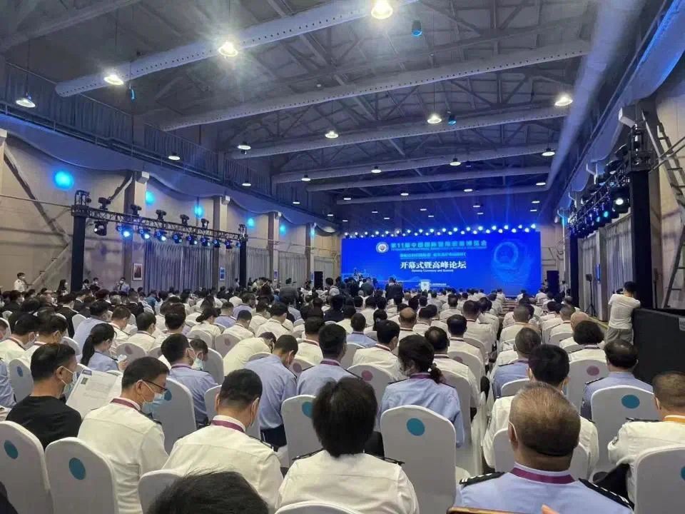 lm体育(中国)官方网站-登录入口
