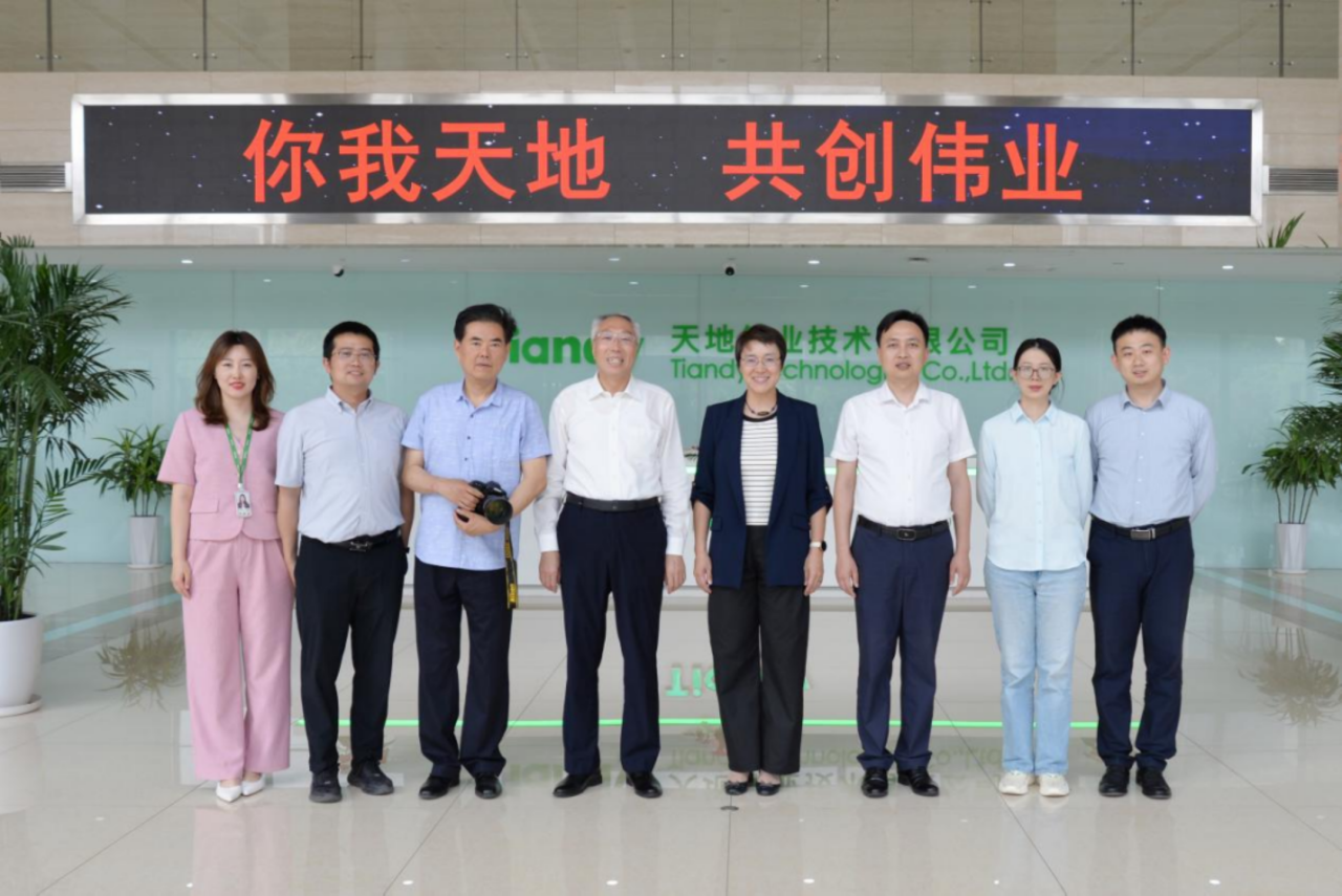 lm体育(中国)官方网站-登录入口