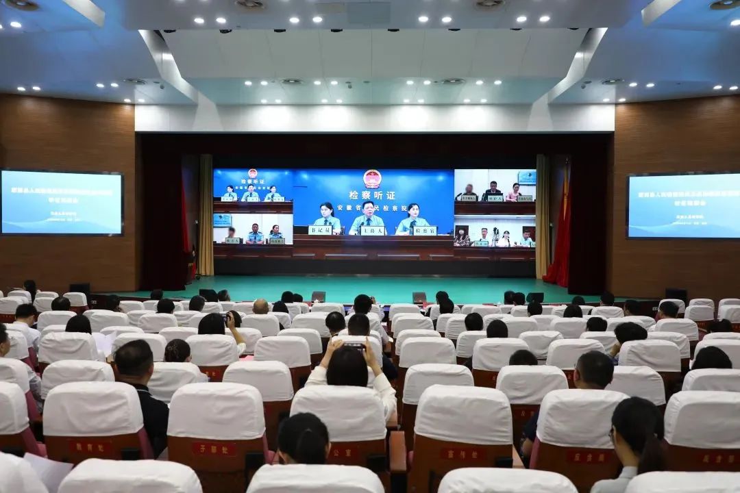 lm体育(中国)官方网站-登录入口