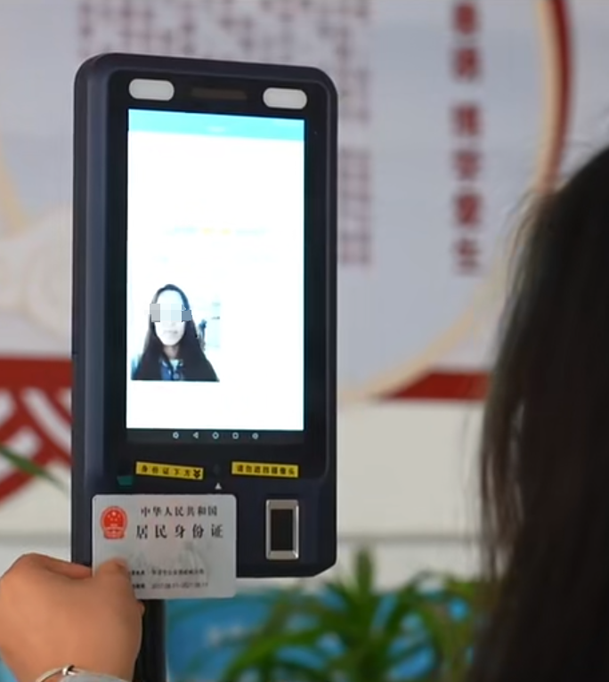 lm体育(中国)官方网站-登录入口