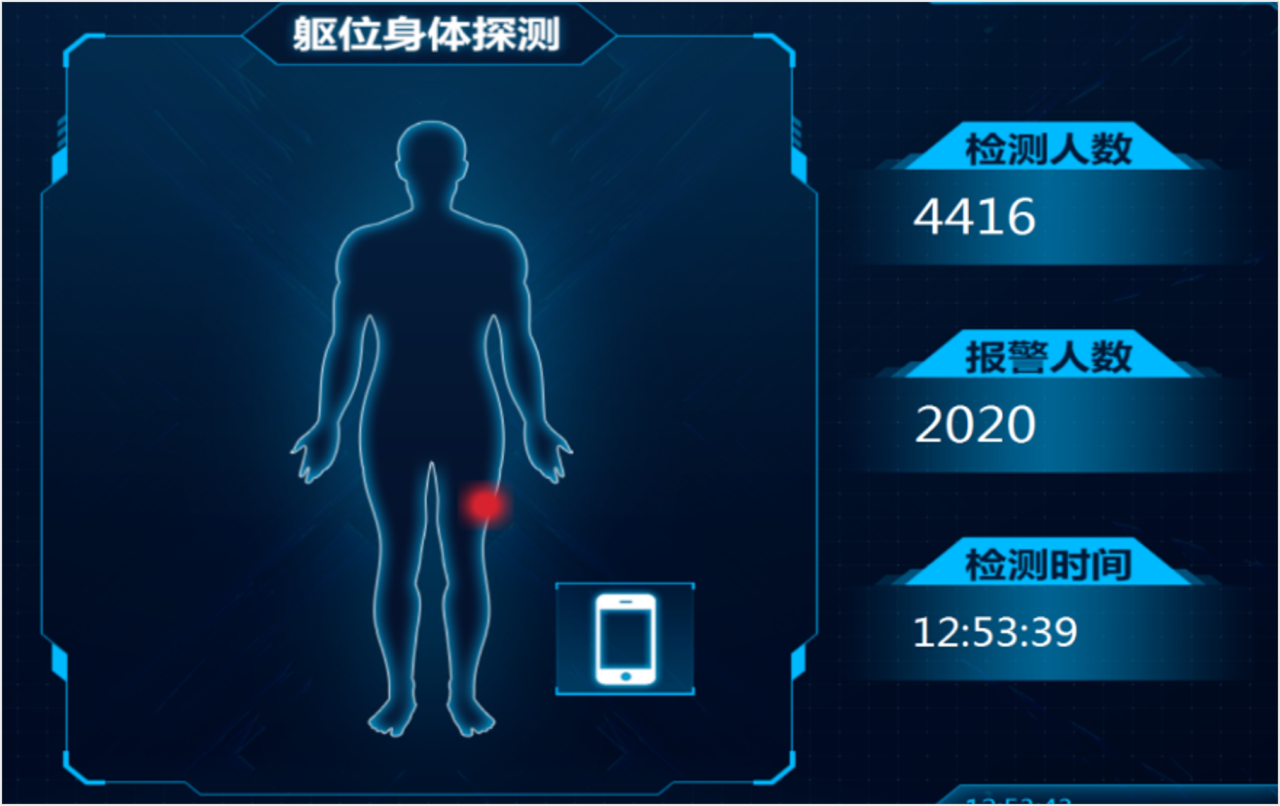 lm体育(中国)官方网站-登录入口