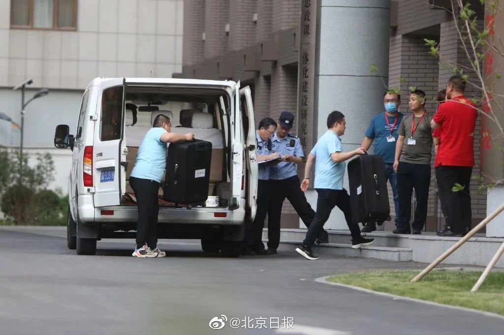 lm体育(中国)官方网站-登录入口