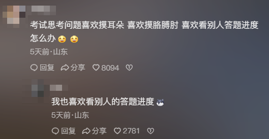 lm体育(中国)官方网站-登录入口