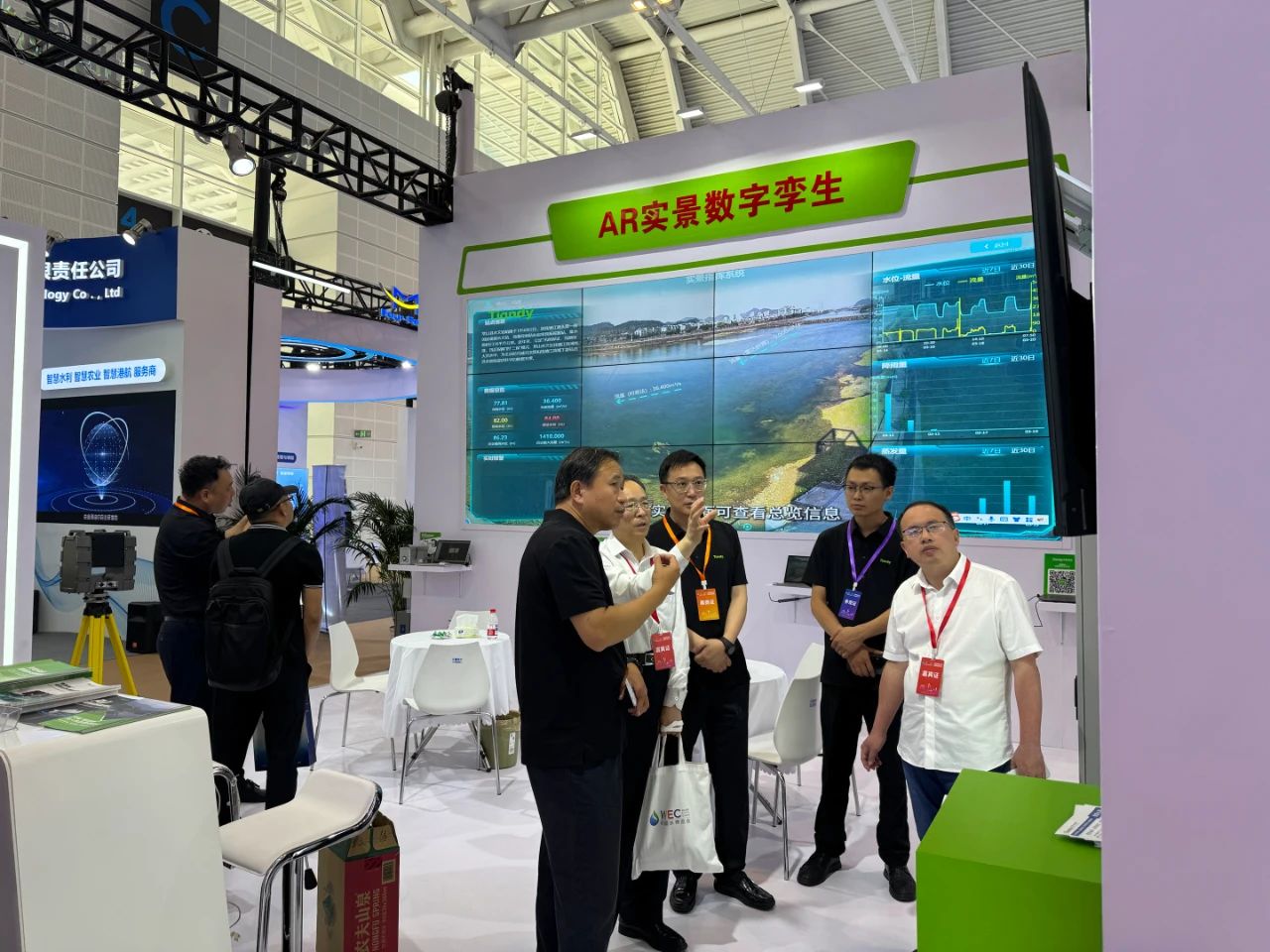 lm体育(中国)官方网站-登录入口