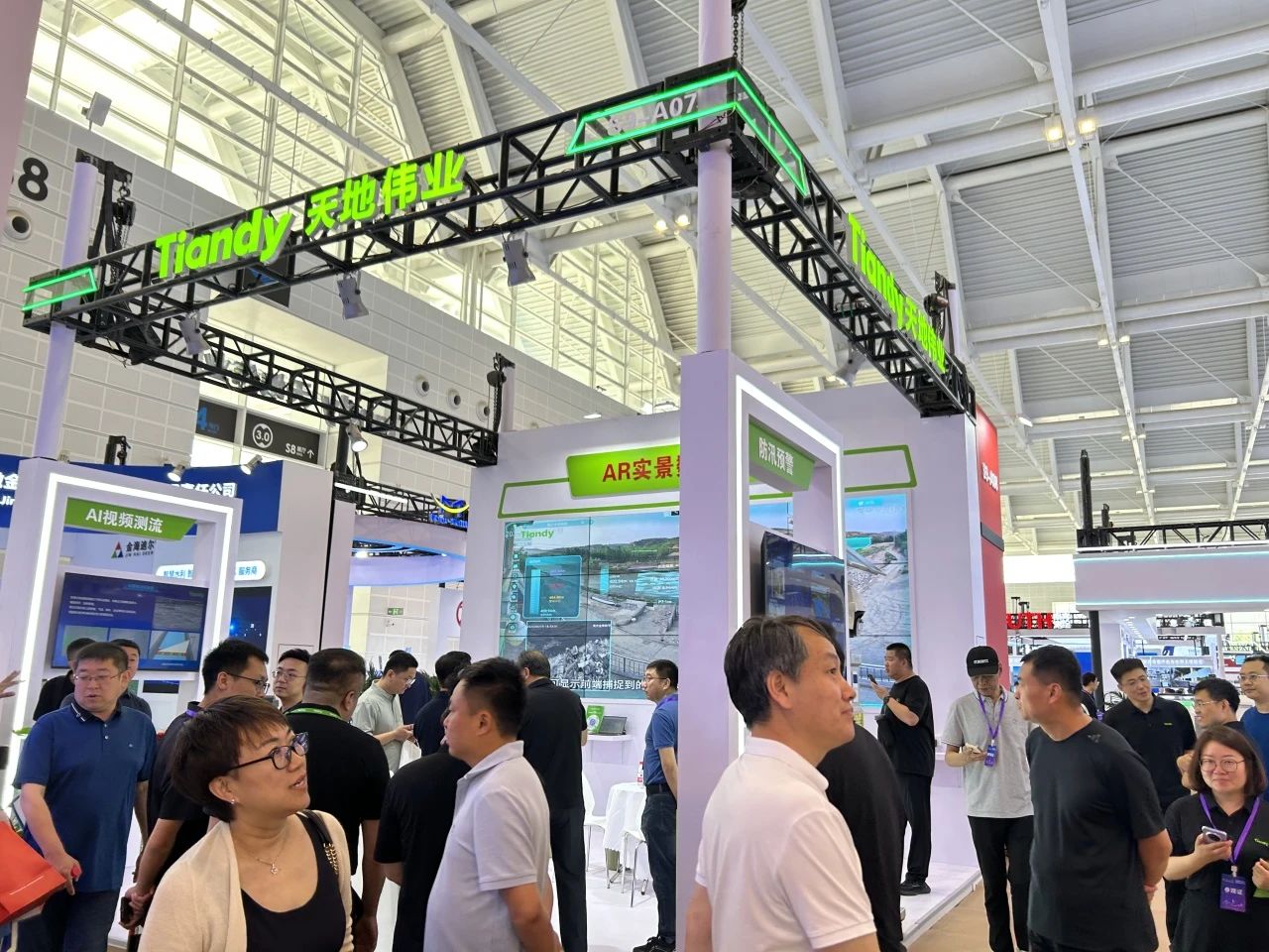 lm体育(中国)官方网站-登录入口
