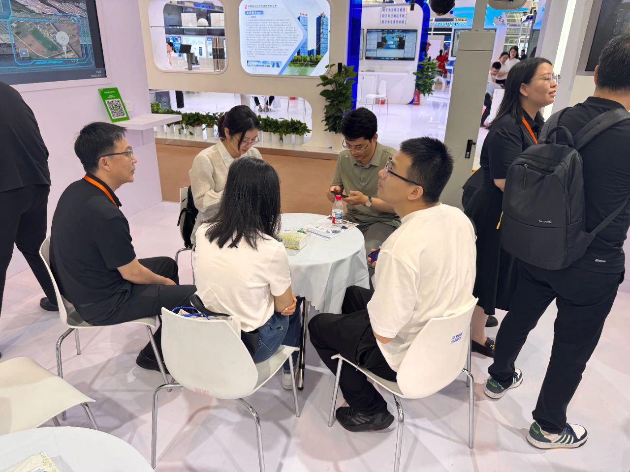 lm体育(中国)官方网站-登录入口