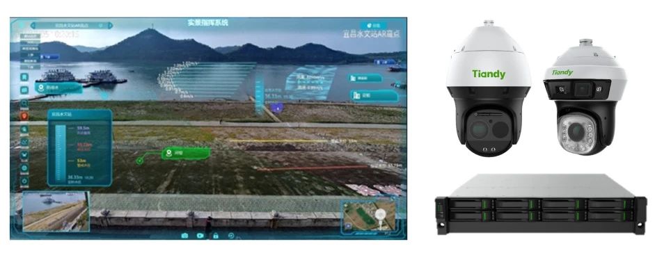 lm体育(中国)官方网站-登录入口