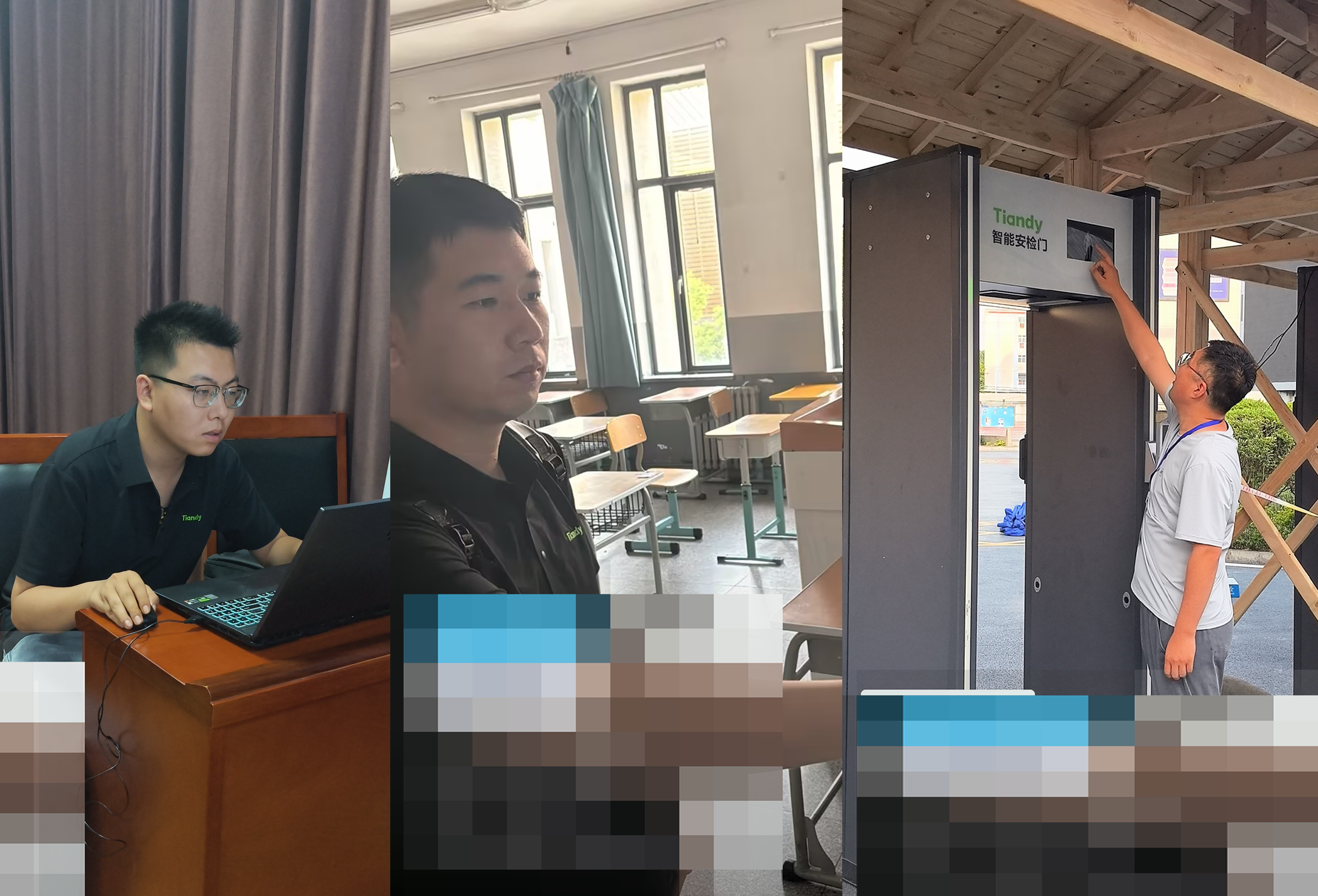 lm体育(中国)官方网站-登录入口