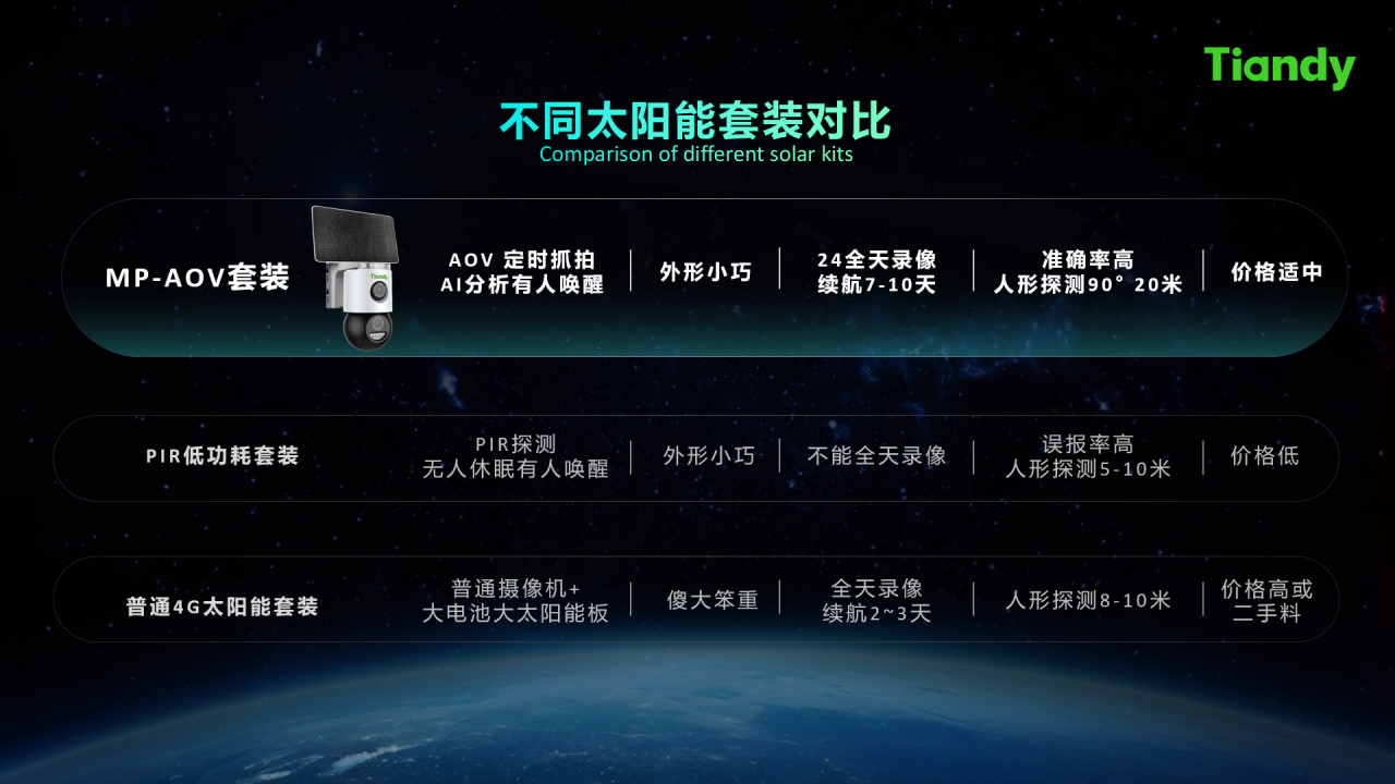 lm体育(中国)官方网站-登录入口