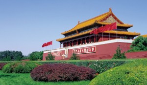 lm体育(中国)官方网站-登录入口