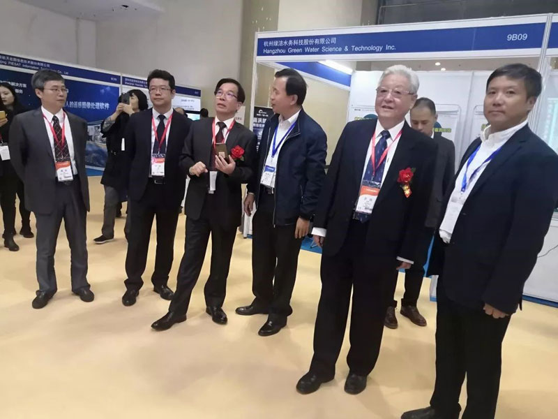 lm体育(中国)官方网站-登录入口