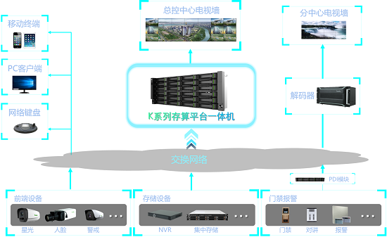 lm体育(中国)官方网站-登录入口