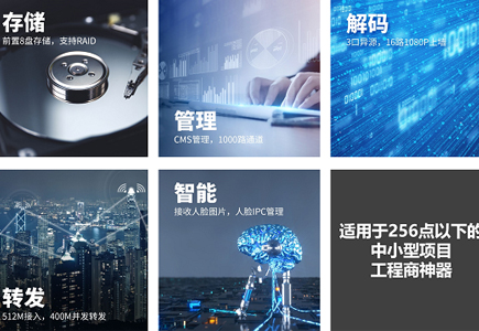 lm体育(中国)官方网站-登录入口