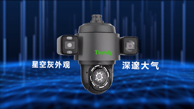 lm体育(中国)官方网站-登录入口