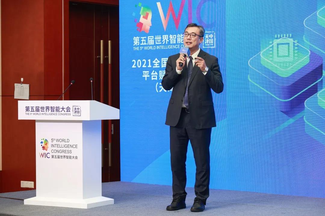 lm体育(中国)官方网站-登录入口