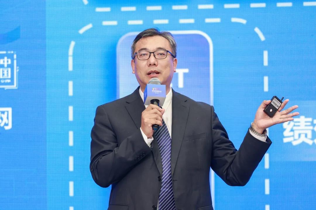 lm体育(中国)官方网站-登录入口
