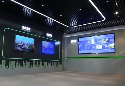lm体育(中国)官方网站-登录入口