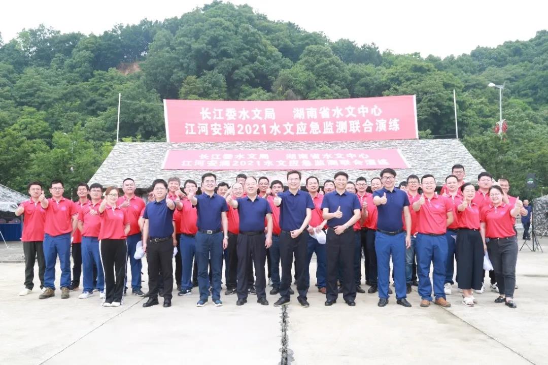 lm体育(中国)官方网站-登录入口