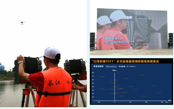 lm体育(中国)官方网站-登录入口