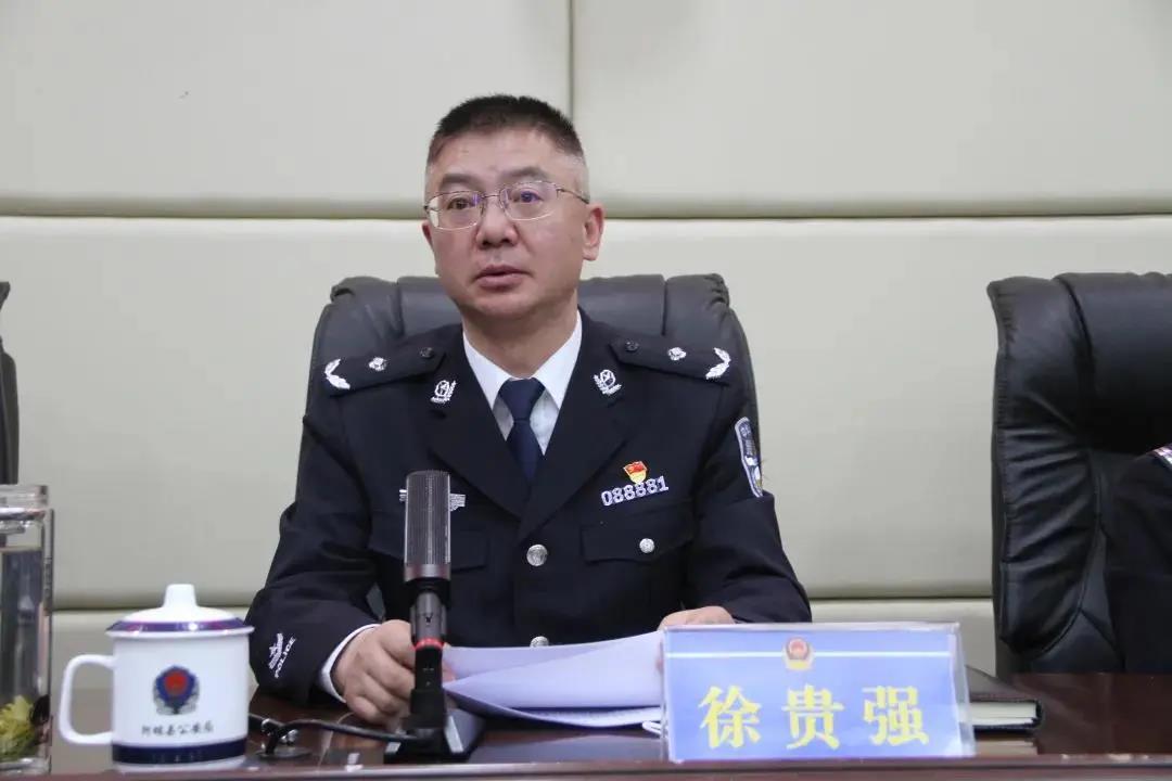 lm体育(中国)官方网站-登录入口