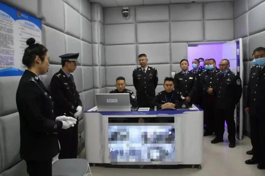 lm体育(中国)官方网站-登录入口