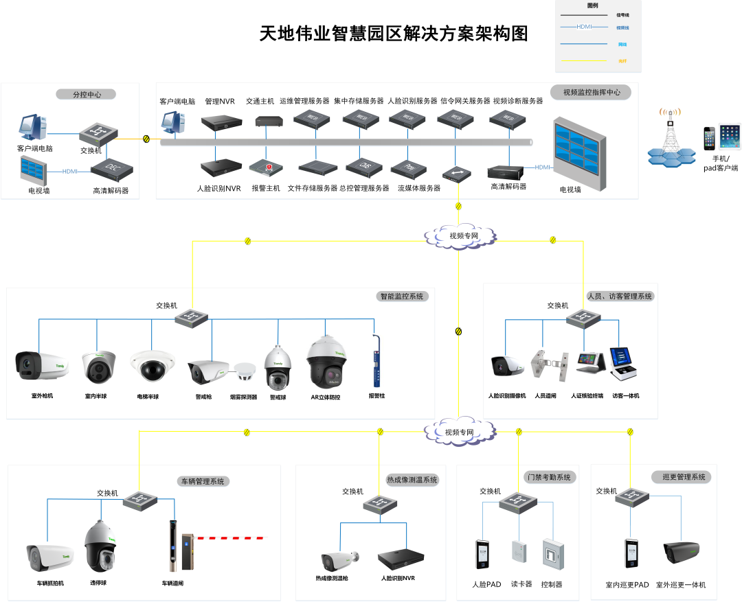 lm体育(中国)官方网站-登录入口