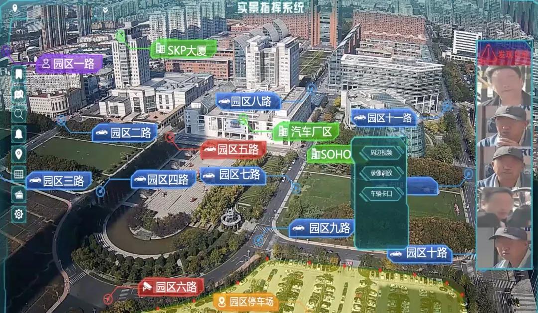 lm体育(中国)官方网站-登录入口