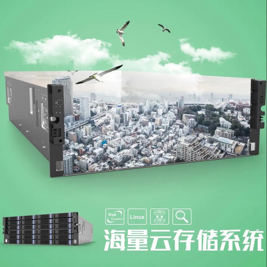 lm体育(中国)官方网站-登录入口