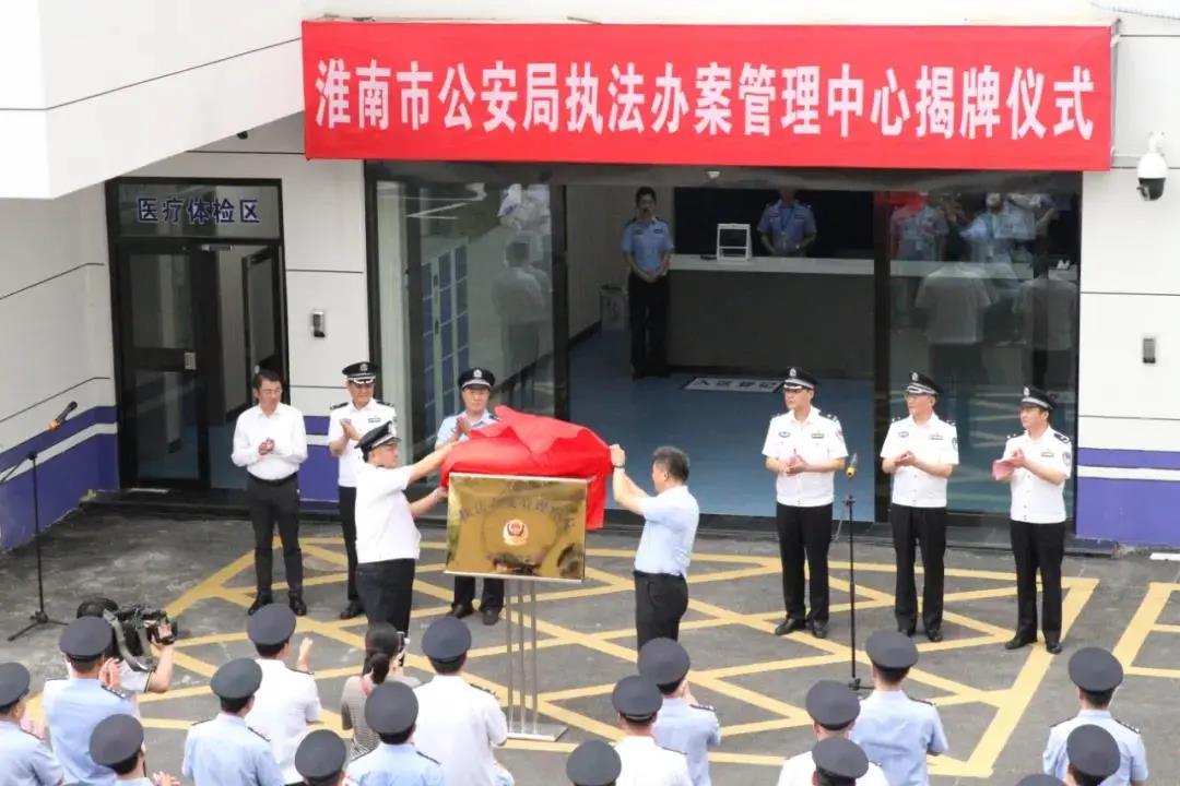 lm体育(中国)官方网站-登录入口