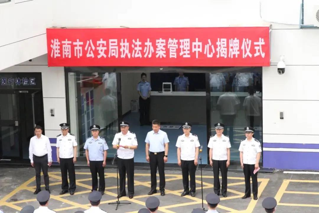 lm体育(中国)官方网站-登录入口
