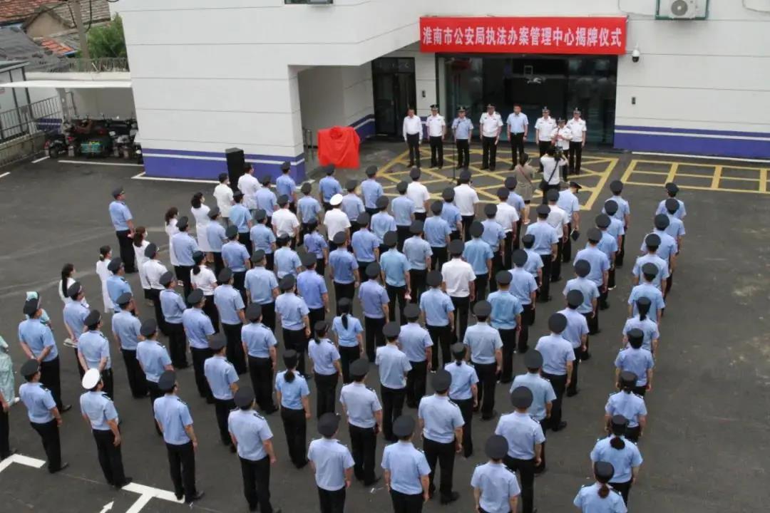 lm体育(中国)官方网站-登录入口