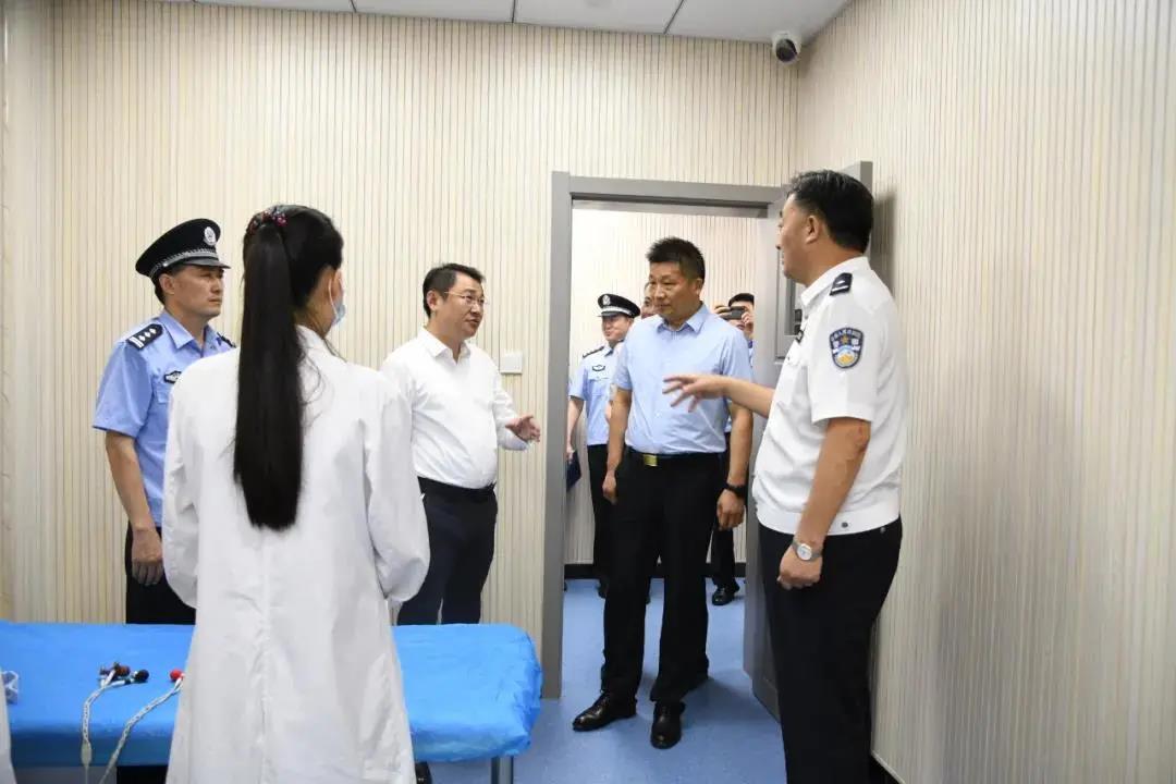 lm体育(中国)官方网站-登录入口