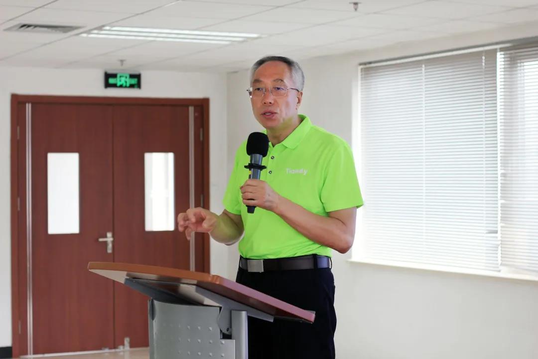 lm体育(中国)官方网站-登录入口