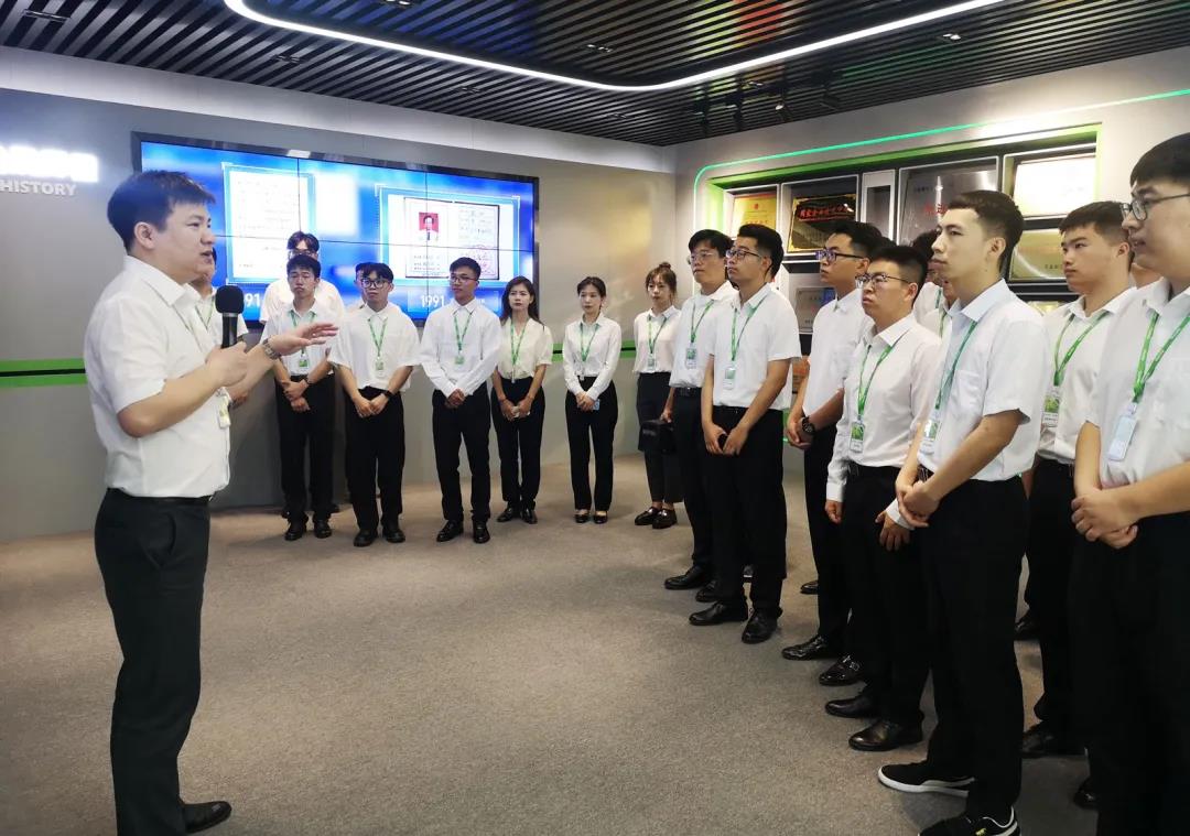 lm体育(中国)官方网站-登录入口