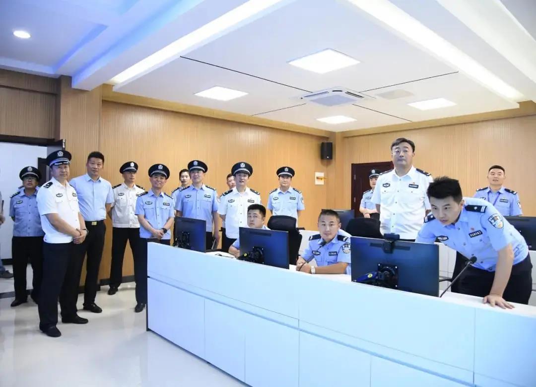 lm体育(中国)官方网站-登录入口