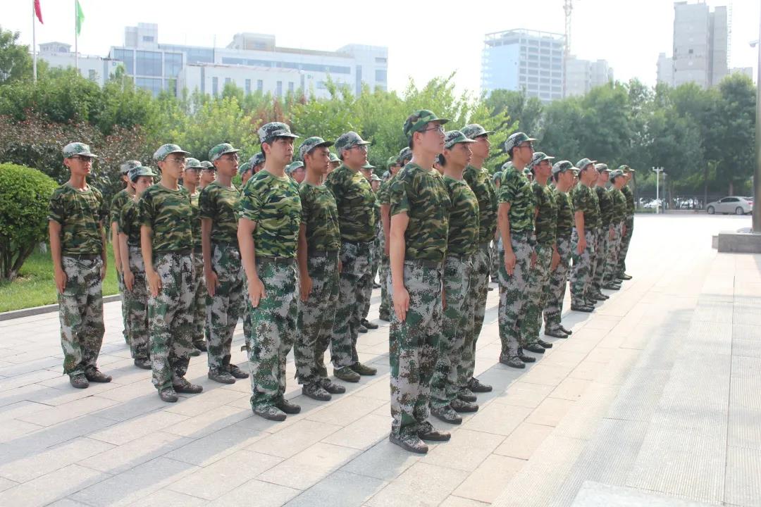 lm体育(中国)官方网站-登录入口