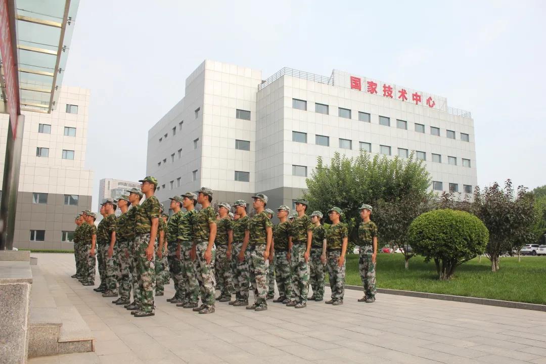 lm体育(中国)官方网站-登录入口