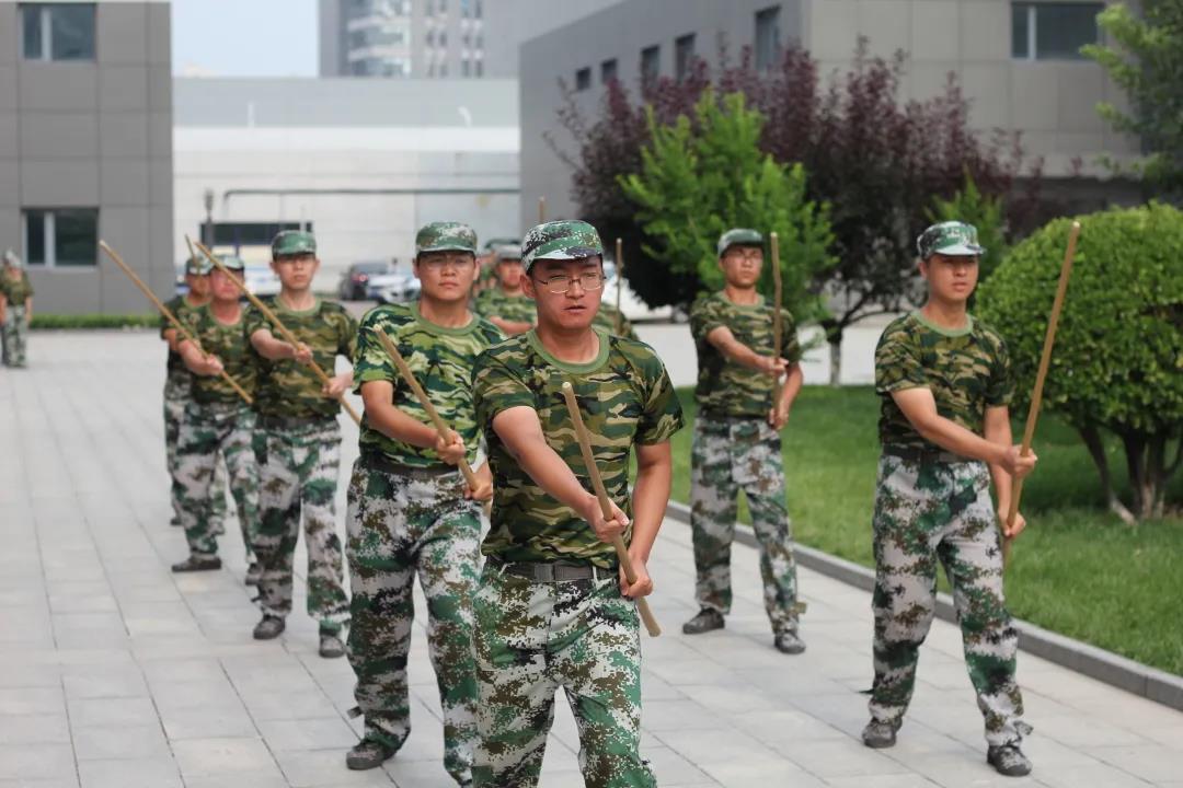 lm体育(中国)官方网站-登录入口