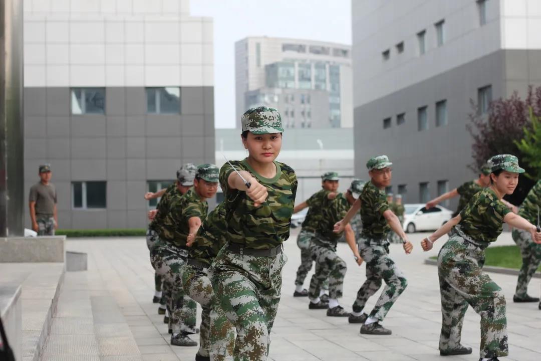 lm体育(中国)官方网站-登录入口