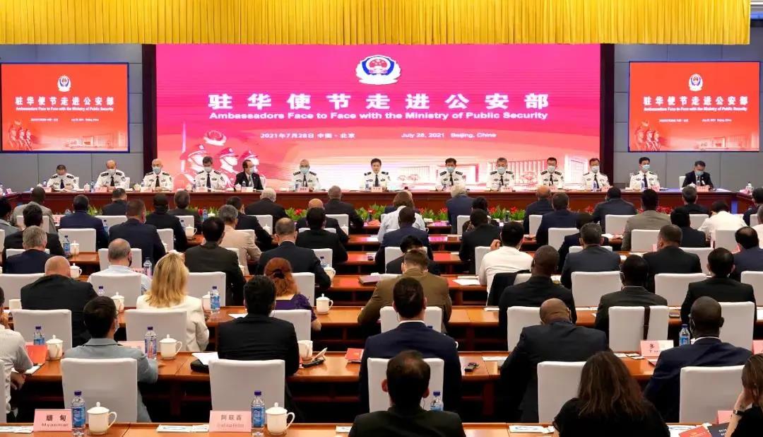 lm体育(中国)官方网站-登录入口