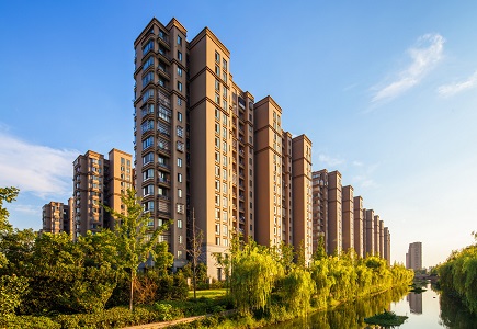 lm体育(中国)官方网站-登录入口
