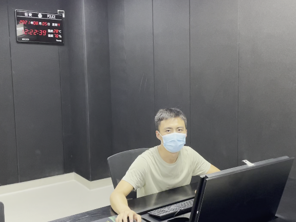 lm体育(中国)官方网站-登录入口