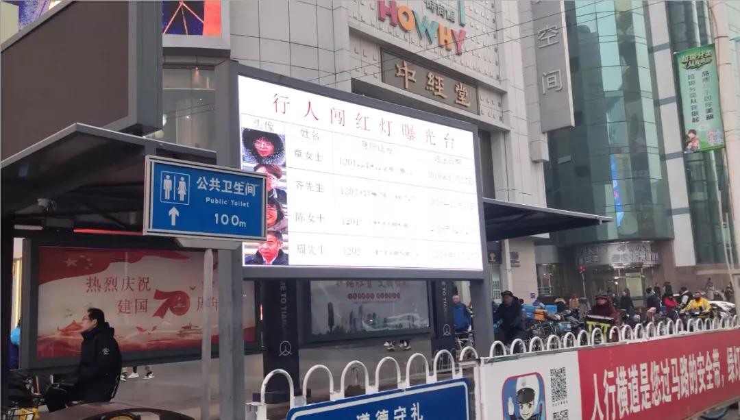 lm体育(中国)官方网站-登录入口