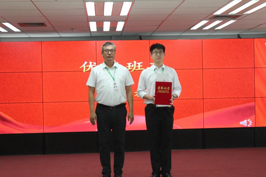 lm体育(中国)官方网站-登录入口