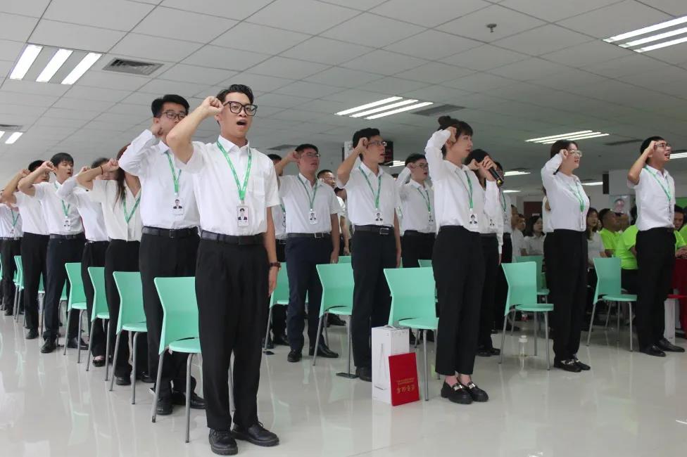 lm体育(中国)官方网站-登录入口