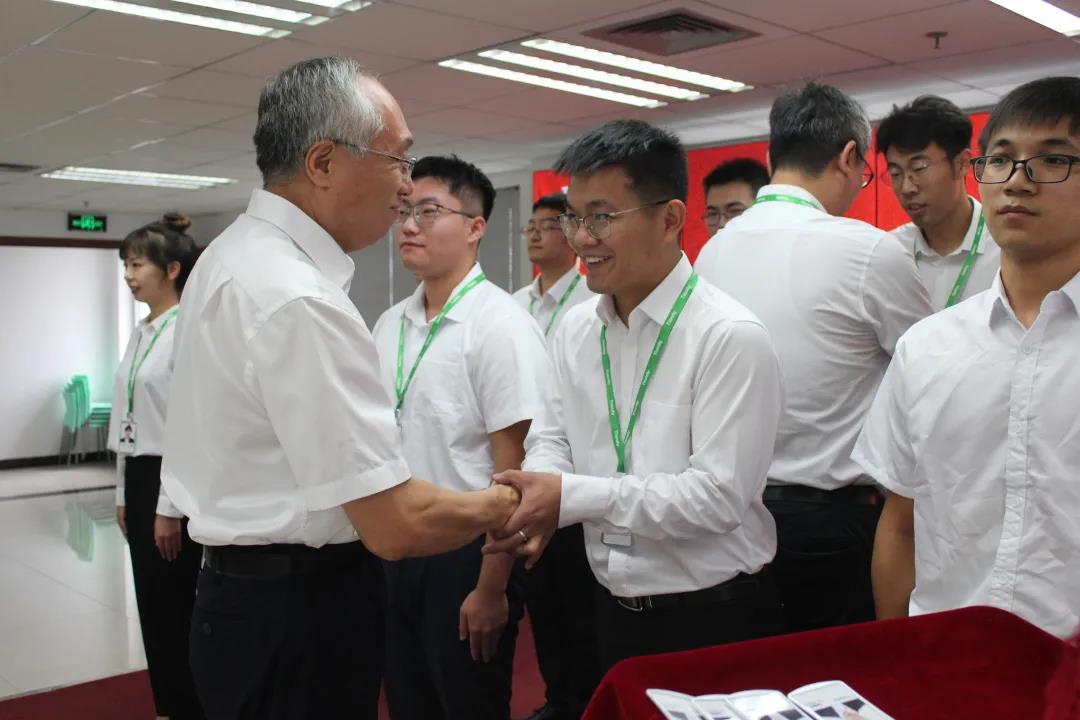 lm体育(中国)官方网站-登录入口